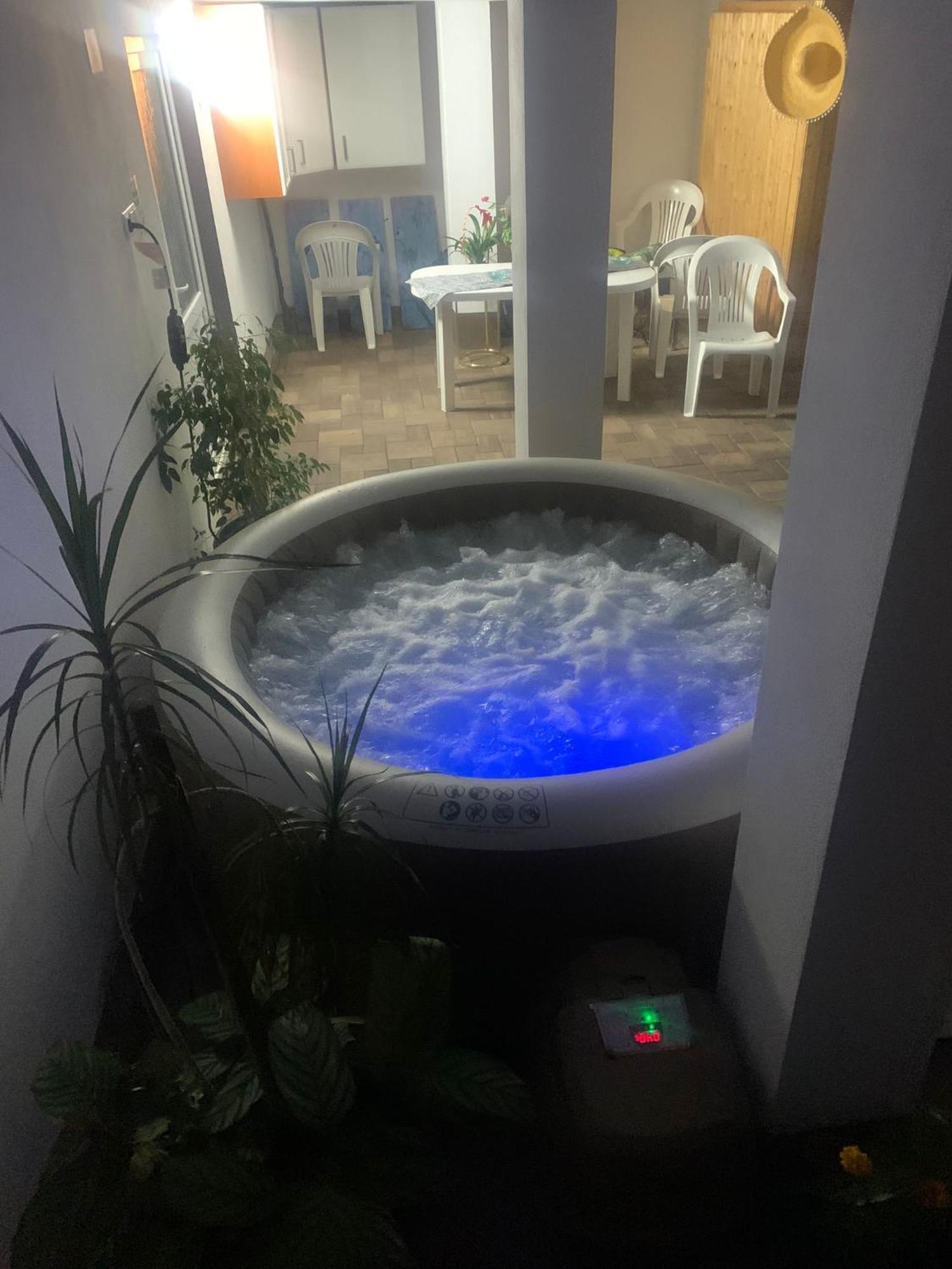 Apartament Casa Deac Sebeş Zewnętrze zdjęcie